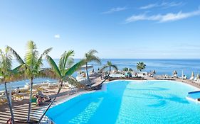 Hotel Riosol